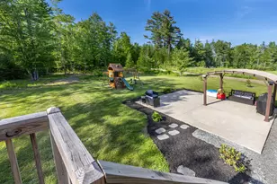 37 Clark Rd, Kenduskeag, ME 04450 - Photo 54
