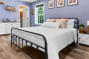 37 Clark Rd, Kenduskeag, ME 04450 - Photo 22