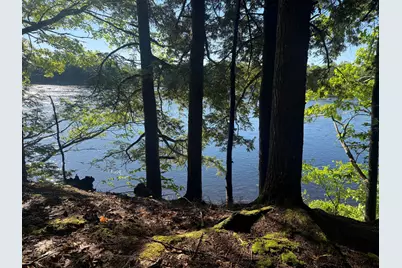 1.311 Route 116 Route, Mattamiscontis Twp, ME 04457 - Photo 4