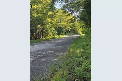1.311 Route 116 Route, Mattamiscontis Twp, ME 04457 - Photo 8