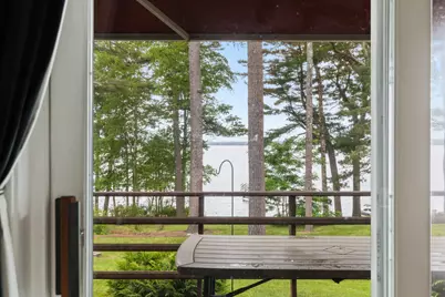 1112 Roosevelt Trail #15, Windham, ME 04062 - Photo 6