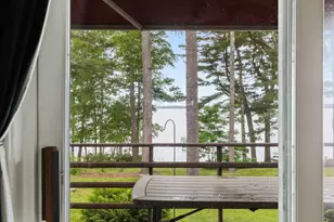 1112 Roosevelt Trail, Windham, ME 04062 - Photo 6