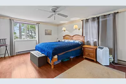 1112 Roosevelt Trail #15, Windham, ME 04062 - Photo 14