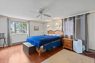 1112 Roosevelt Trail, Windham, ME 04062 - Photo 14