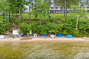 1112 Roosevelt Trail, Windham, ME 04062 - Photo 30