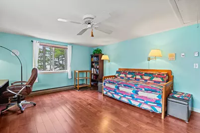 1112 Roosevelt Trail #15, Windham, ME 04062 - Photo 20