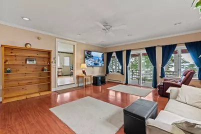 1112 Roosevelt Trail #15, Windham, ME 04062 - Photo 4