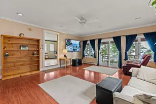 1112 Roosevelt Trail, Windham, ME 04062 - Photo 4