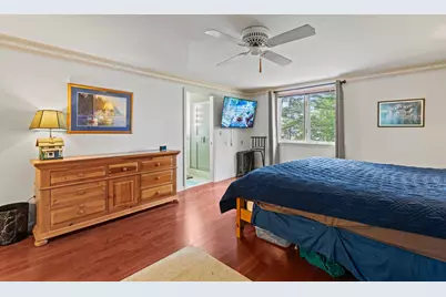 1112 Roosevelt Trail #15, Windham, ME 04062 - Photo 16