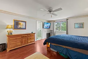 1112 Roosevelt Trail, Windham, ME 04062 - Photo 16