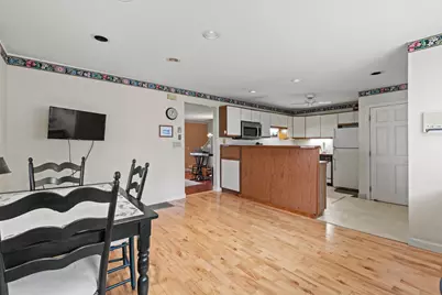 1112 Roosevelt Trail #15, Windham, ME 04062 - Photo 8