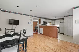 1112 Roosevelt Trail, Windham, ME 04062 - Photo 8