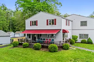 1112 Roosevelt Trail, Windham, ME 04062 - Photo 2