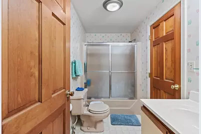 1112 Roosevelt Trail #15, Windham, ME 04062 - Photo 22