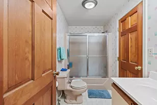 1112 Roosevelt Trail, Windham, ME 04062 - Photo 22