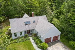 26 Blueberry Ln, Camden, ME 04843 - Photo 48