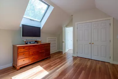 26 Blueberry Lane, Camden, ME 04843 - Photo 36