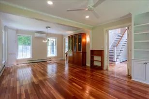 26 Blueberry Ln, Camden, ME 04843 - Photo 18