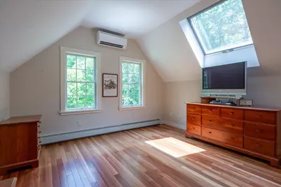 26 Blueberry Lane, Camden, ME 04843 - Photo 34