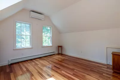 26 Blueberry Lane, Camden, ME 04843 - Photo 40