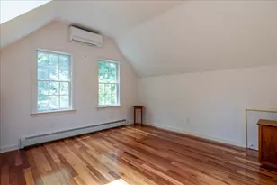 26 Blueberry Ln, Camden, ME 04843 - Photo 40