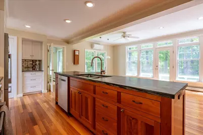 26 Blueberry Lane, Camden, ME 04843 - Photo 8