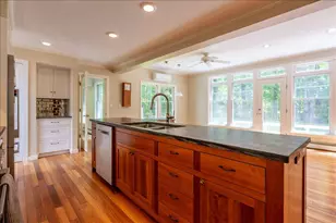 26 Blueberry Ln, Camden, ME 04843 - Photo 8