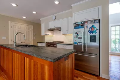 26 Blueberry Lane, Camden, ME 04843 - Photo 10
