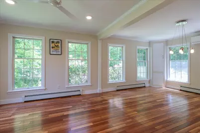 26 Blueberry Lane, Camden, ME 04843 - Photo 16