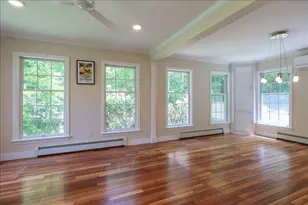 26 Blueberry Ln, Camden, ME 04843 - Photo 16