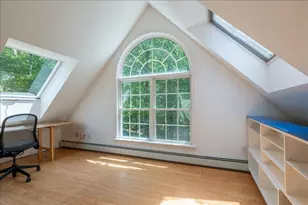 26 Blueberry Ln, Camden, ME 04843 - Photo 38