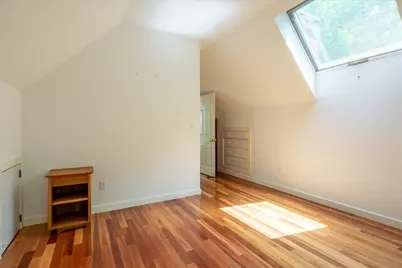 26 Blueberry Lane, Camden, ME 04843 - Photo 42