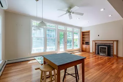 26 Blueberry Lane, Camden, ME 04843 - Photo 6