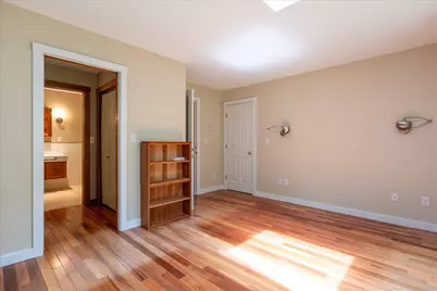 26 Blueberry Lane, Camden, ME 04843 - Photo 24