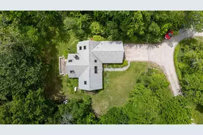 26 Blueberry Lane, Camden, ME 04843 - Photo 50