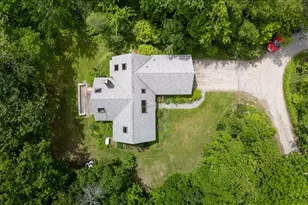 26 Blueberry Ln, Camden, ME 04843 - Photo 50