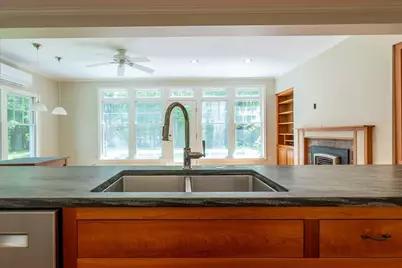 26 Blueberry Lane, Camden, ME 04843 - Photo 14