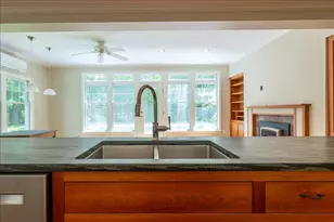 26 Blueberry Ln, Camden, ME 04843 - Photo 14