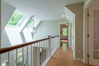 26 Blueberry Lane, Camden, ME 04843 - Photo 30