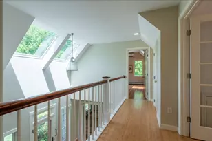 26 Blueberry Ln, Camden, ME 04843 - Photo 30