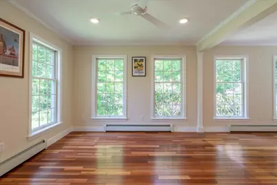 26 Blueberry Lane, Camden, ME 04843 - Photo 20