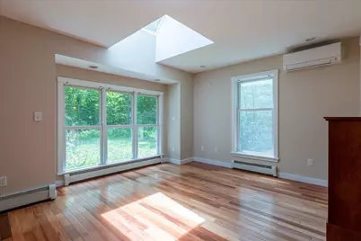 26 Blueberry Lane, Camden, ME 04843 - Photo 22