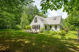 26 Blueberry Ln, Camden, ME 04843 - Photo 46