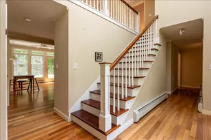 26 Blueberry Ln, Camden, ME 04843 - Photo 28