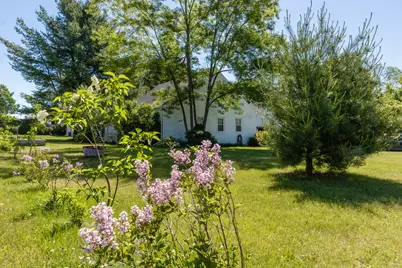 10 Nutter Way, Scarborough, ME 04074 - Photo 22