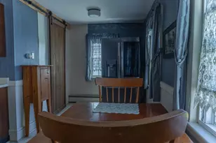 10 Nutter Way, Scarborough, ME 04074 - Photo 36