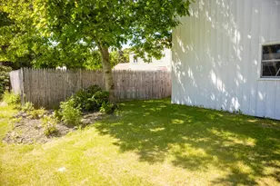 10 Nutter Way, Scarborough, ME 04074 - Photo 22
