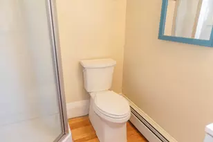 10 Nutter Way, Scarborough, ME 04074 - Photo 80