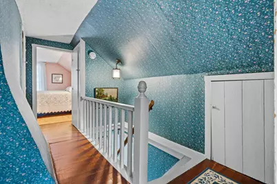 10 Nutter Way, Scarborough, ME 04074 - Photo 30