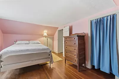 10 Nutter Way, Scarborough, ME 04074 - Photo 34
